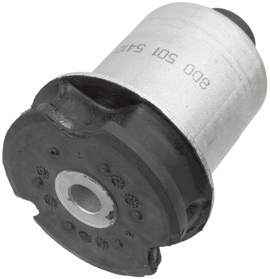 Lemforder Axle Beam Bush 17705 01