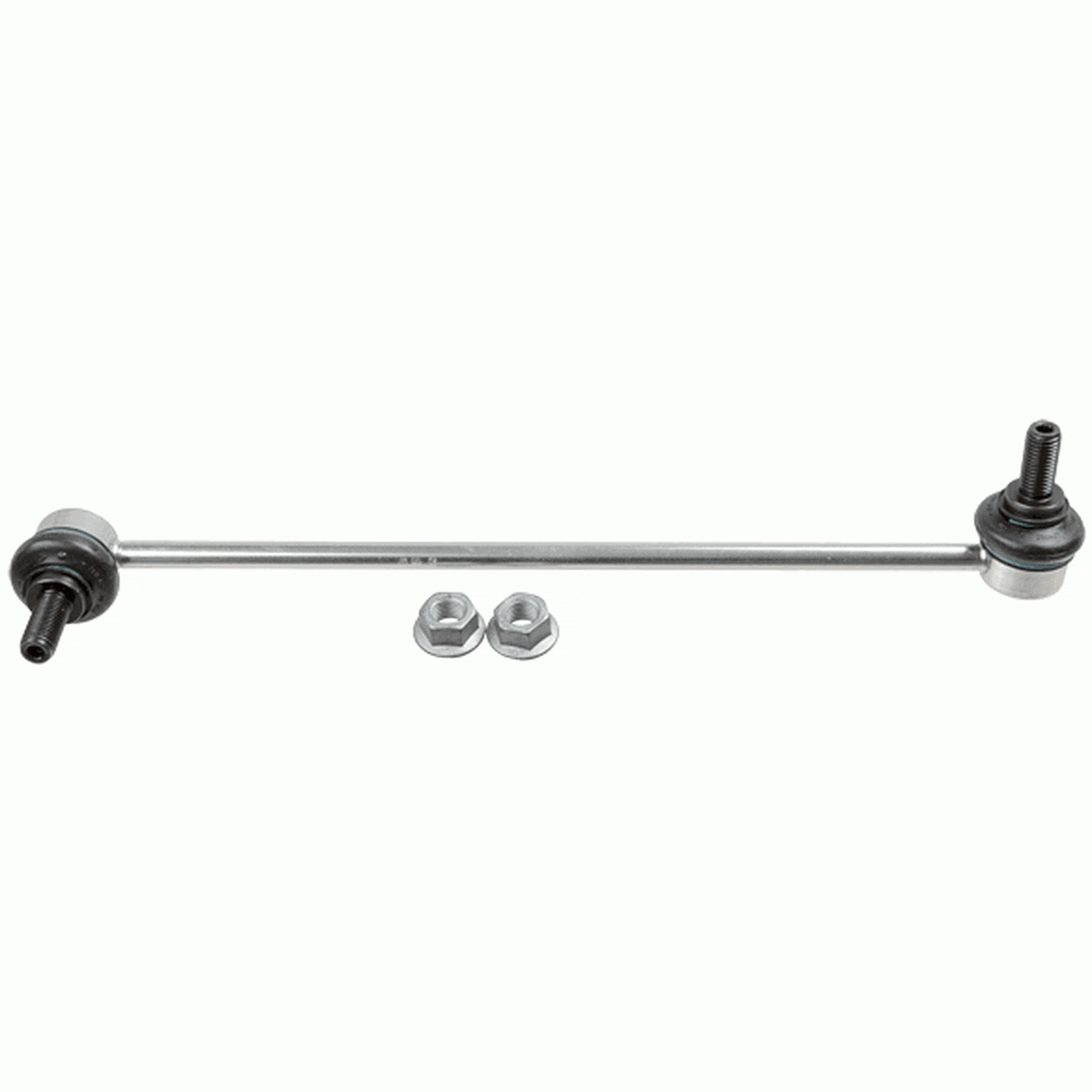 Lemforder Swaybar Link 26774 01