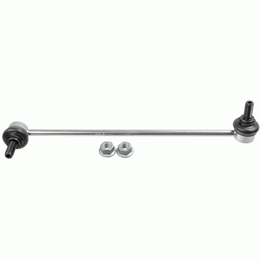 Lemforder Swaybar Link 26774 01