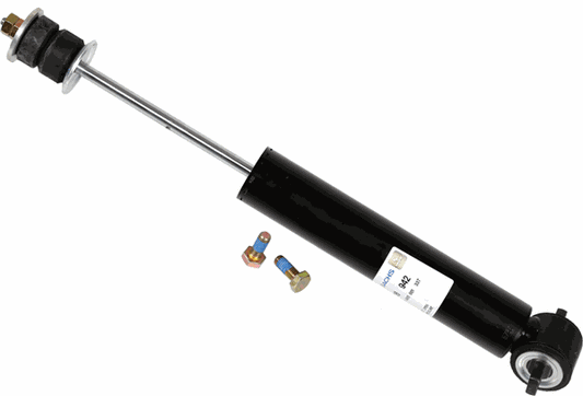 Sachs Shock Absorber 316 942