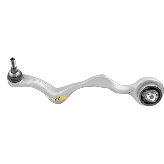 Lemforder Control Arm 30332 01