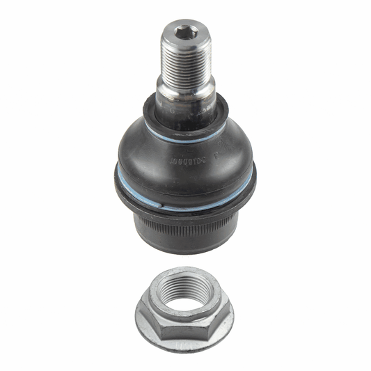 Lemforder Ball Joint 18875 03