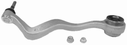 Lemforder Control Arm 27096 02