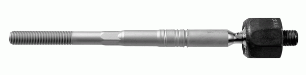 Lemforder Rack End 36517 01