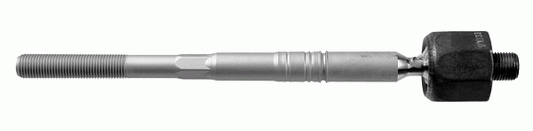 Lemforder Rack End 36517 01