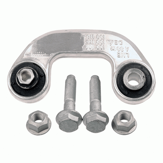 Lemforder Swaybar Link 25857 02