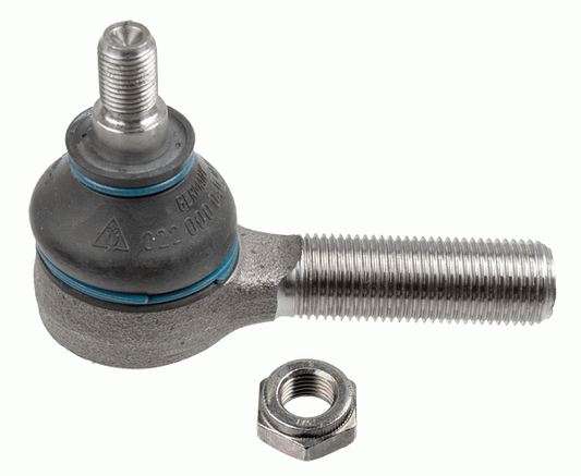 Lemforder Tie Rod End 10610 01