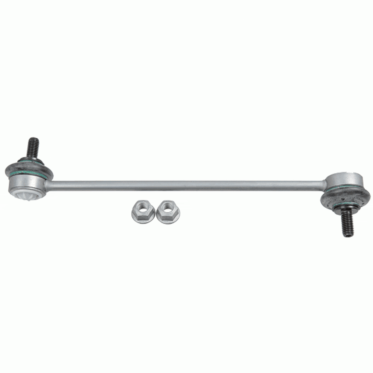 Lemforder Swaybar Link 25463 02