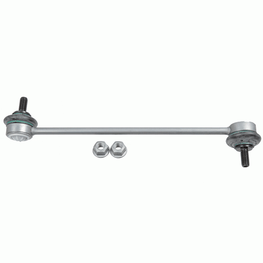 Lemforder Swaybar Link 25463 02