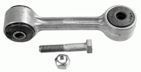 Lemforder Swaybar Link 22752 02