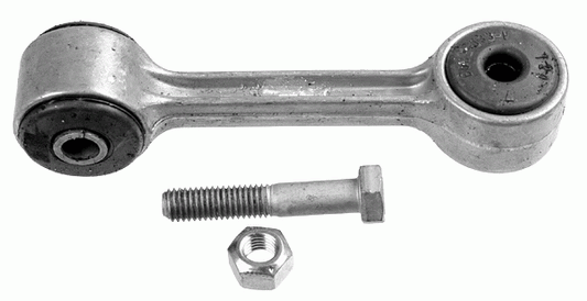 Lemforder Swaybar Link 22752 02