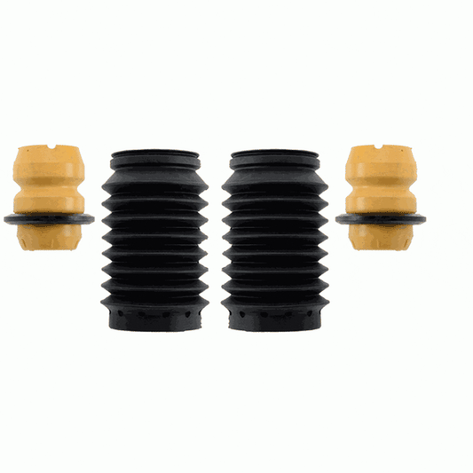 Sachs Dust Cover Kit 900 329