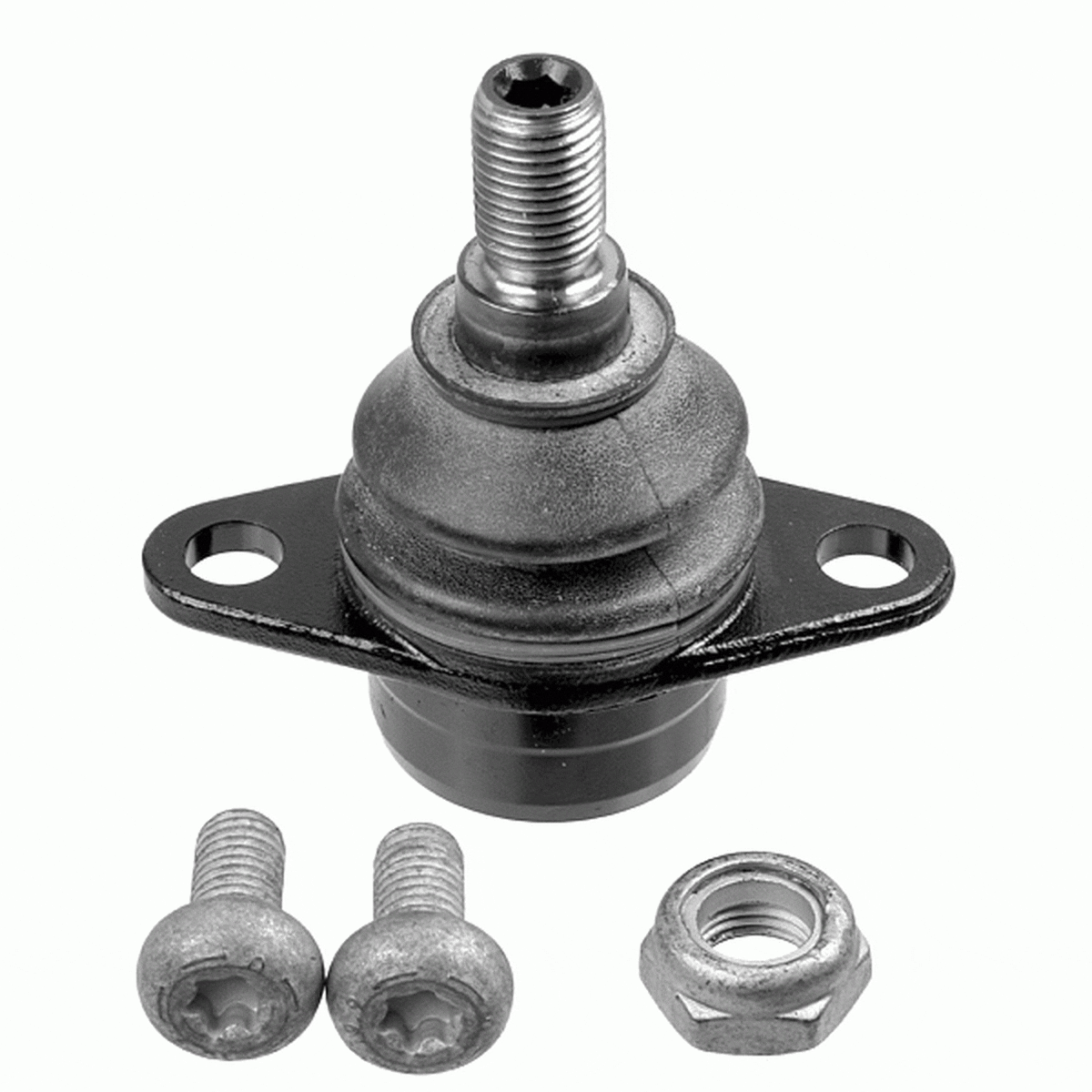Lemforder Ball Joint 30485 02