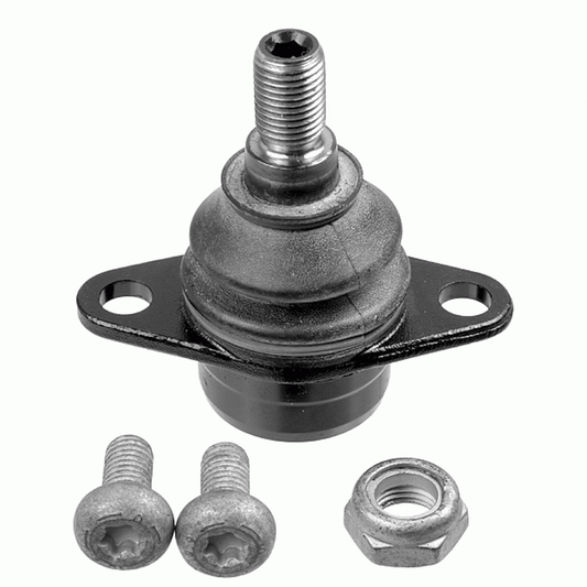 Lemforder Ball Joint 30485 02