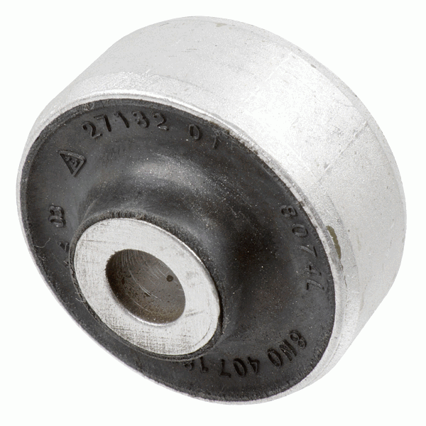 Lemforder Trailing Arm Bush 27132 01