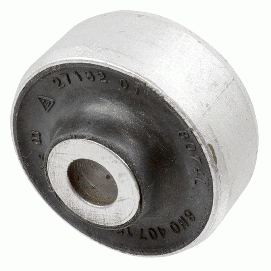 Lemforder Trailing Arm Bush 27132 01