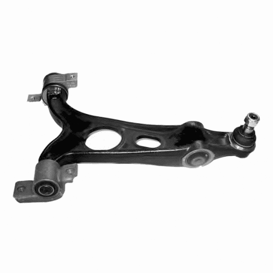 Lemforder Control Arm 27061 03