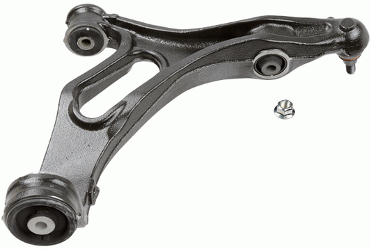 Lemforder Control Arm 38481 01