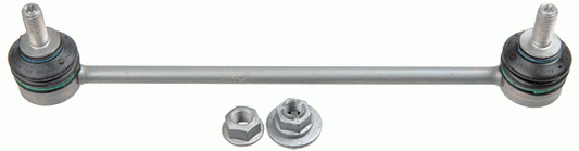 Lemforder Swaybar Link 29415 01