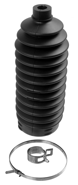 Lemforder Rack Boot 30118 01
