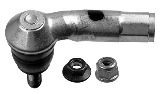 Lemforder Tie Rod End 35281 02