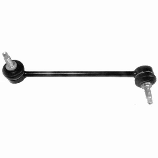 Lemforder Swaybar Link 23010 02