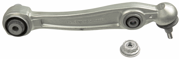 Lemforder Control Arm 38961 01