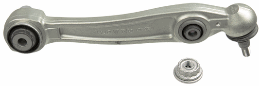 Lemforder Control Arm 38961 01