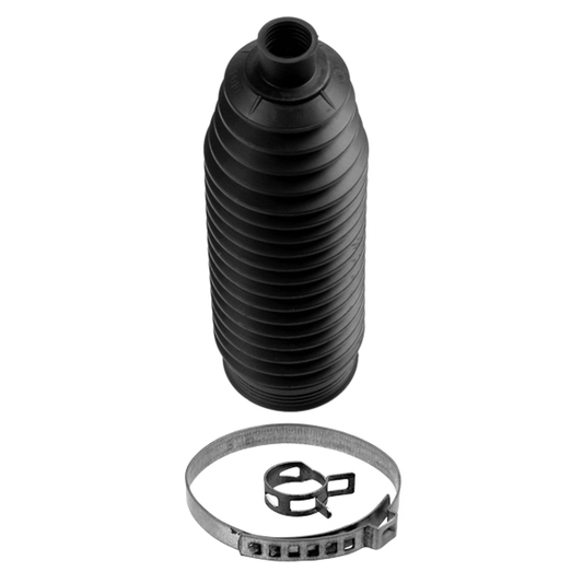 Lemforder Rack Boot 33739 01