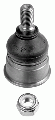 Lemforder Ball Joint 10908 04