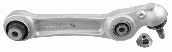 Lemforder Control Arm 36219 01