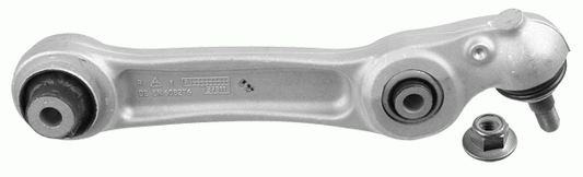 Lemforder Control Arm 36219 01
