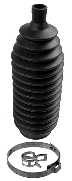 Lemforder Rack Boot 30220 01