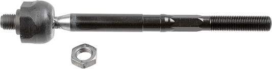 Lemforder Rack End 30670 02