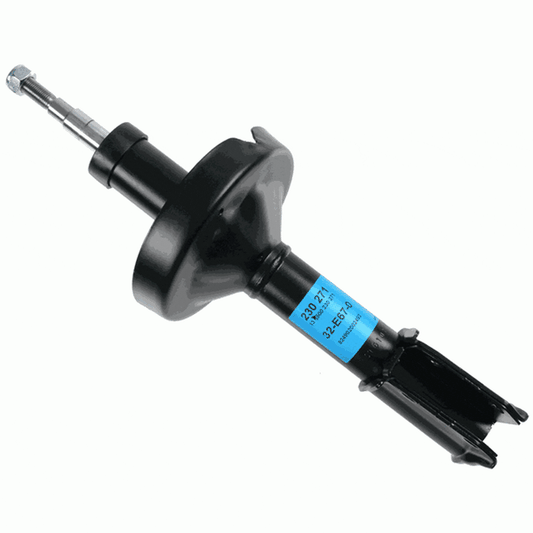 Sachs Shock Absorber 230 271