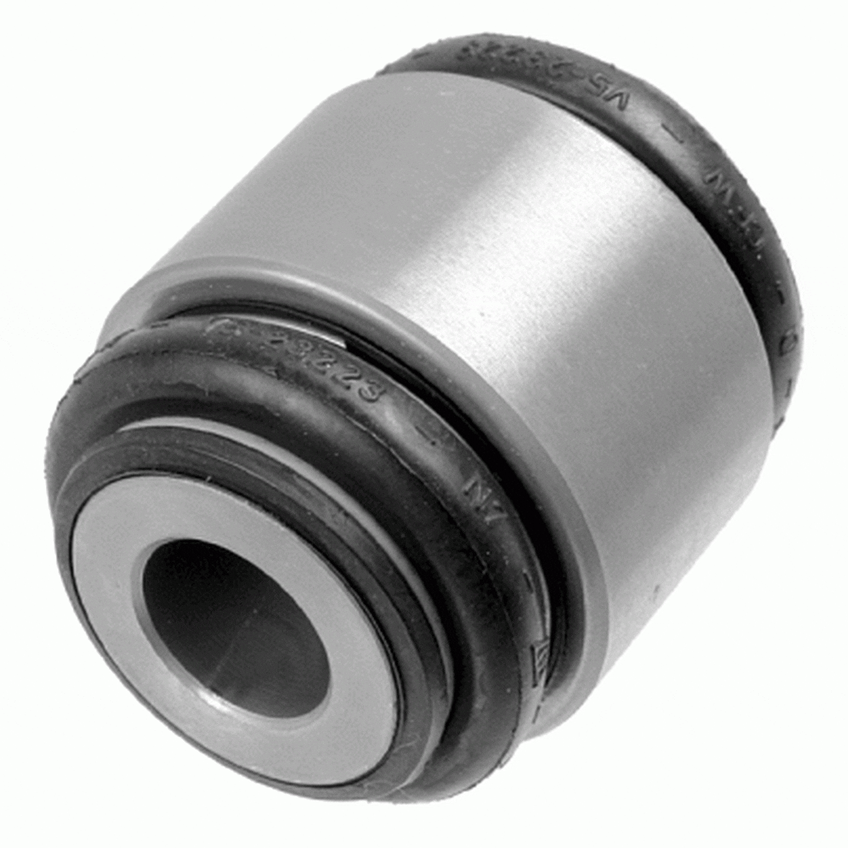 Lemforder Ball Joint 34756 01
