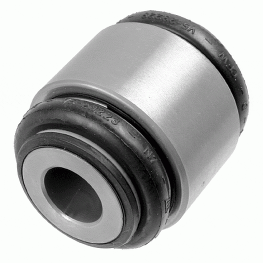 Lemforder Ball Joint 34756 01