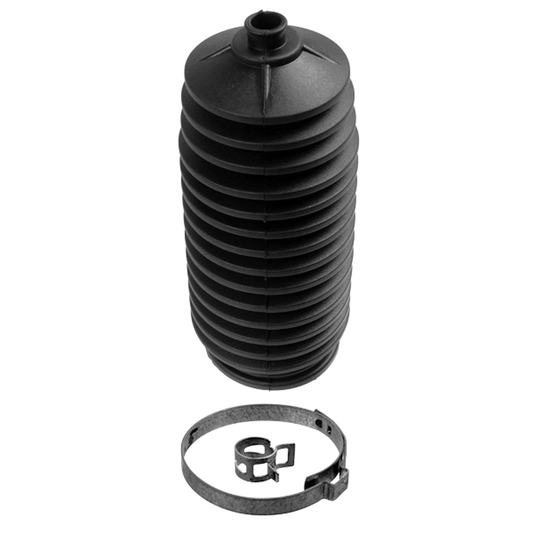 Lemforder Rack Boot 30170 01