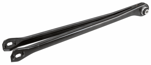 Lemforder Control Arm 25114 01