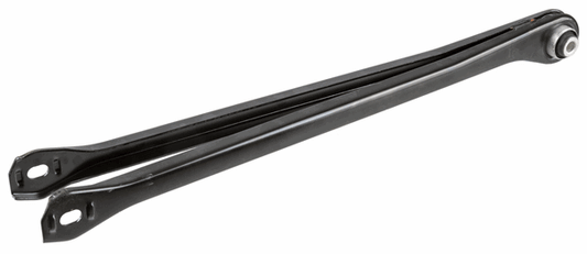 Lemforder Control Arm 25114 01