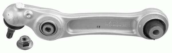 Lemforder Control Arm 36218 01
