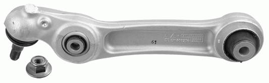 Lemforder Control Arm 36218 01