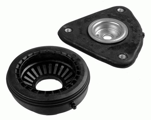 Sachs Strut Top Mount Front 802 576