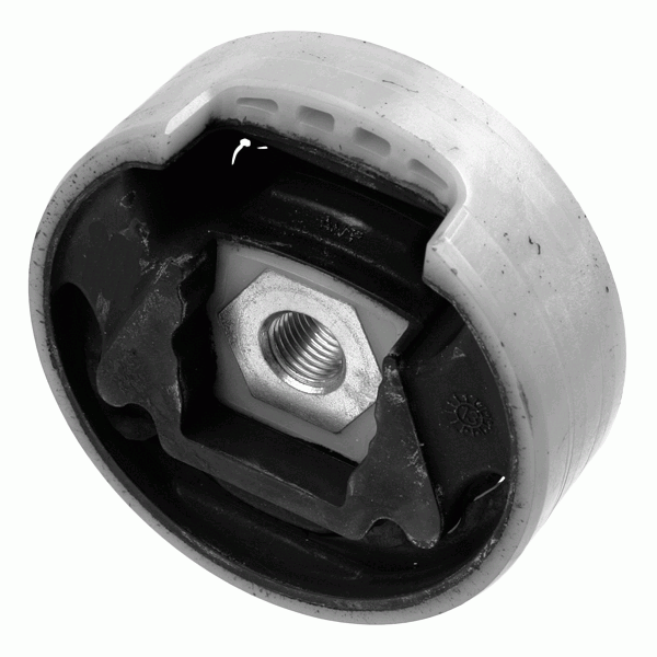 Lemforder Engine Mount 33150 01