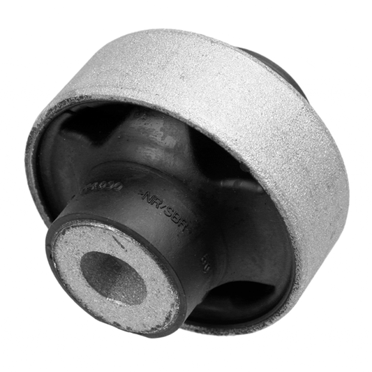 Lemforder Trailing Arm Bush 35724 01