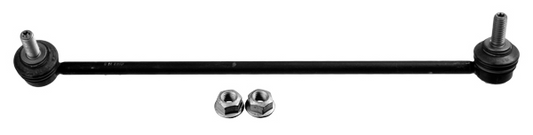 Lemforder Swaybar Link 30668 02