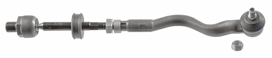 Lemforder Tie Rod Assembly 10592 01