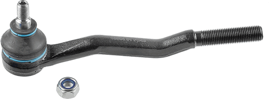 Lemforder Tie Rod End 10584 01
