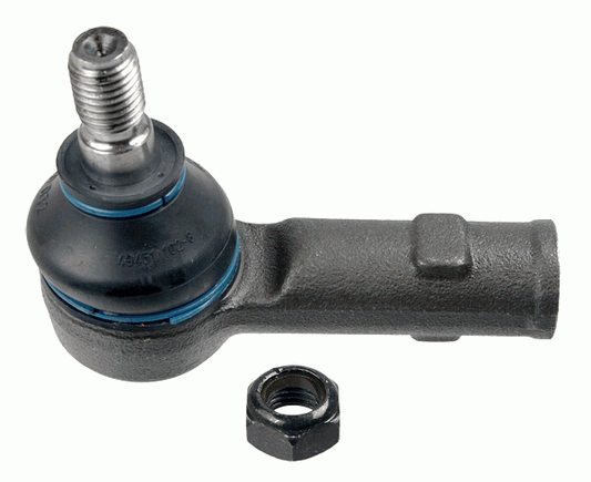 Lemforder Tie Rod End 10251 02