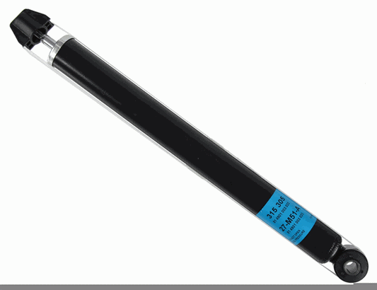 Sachs Shock Absorber 315 305